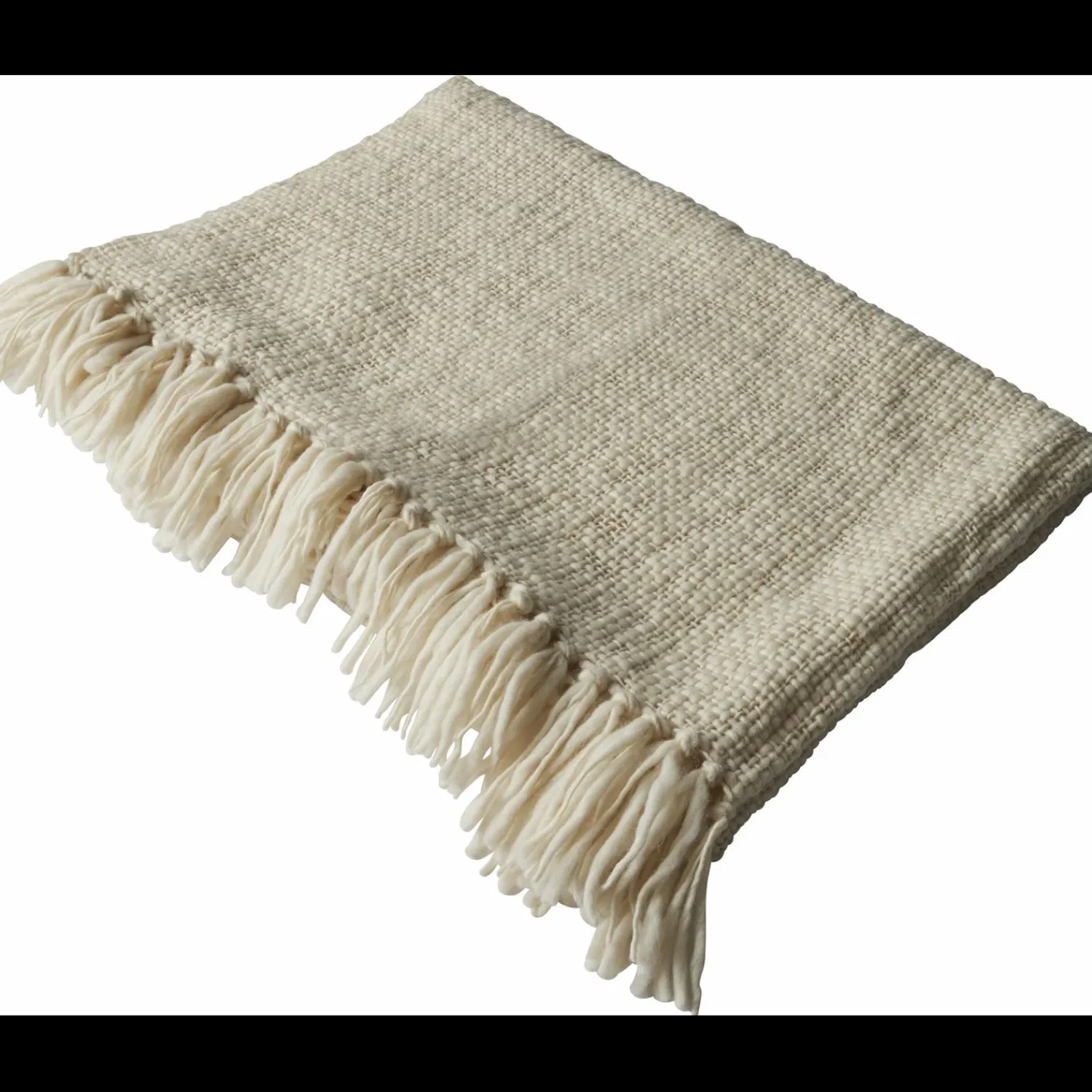 Online ILVA Gunvor Plaid 130 x 170 cm