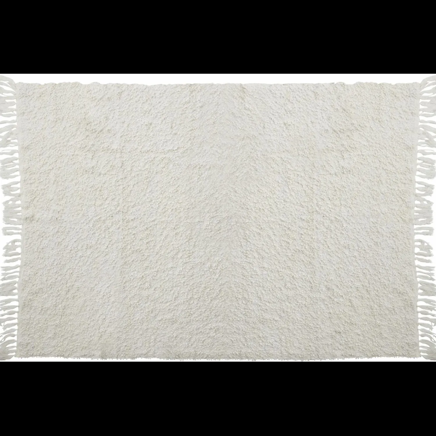 Online ILVA Gunvor Plaid 130 x 170 cm