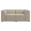 Discount ILVA Haldur Modulsofa