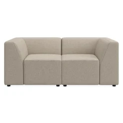 Discount ILVA Haldur Modulsofa