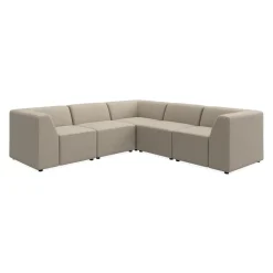 Sale ILVA Haldur Modulsofa