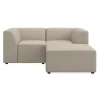 New ILVA Haldur Modulsofa