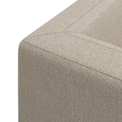 New ILVA Haldur Modulsofa