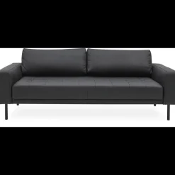 Discount ILVA Halfdan 3 pers Sofa