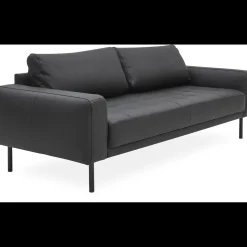 Discount ILVA Halfdan 3 pers Sofa
