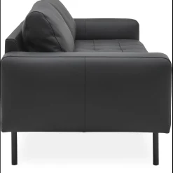 Discount ILVA Halfdan 3 pers Sofa
