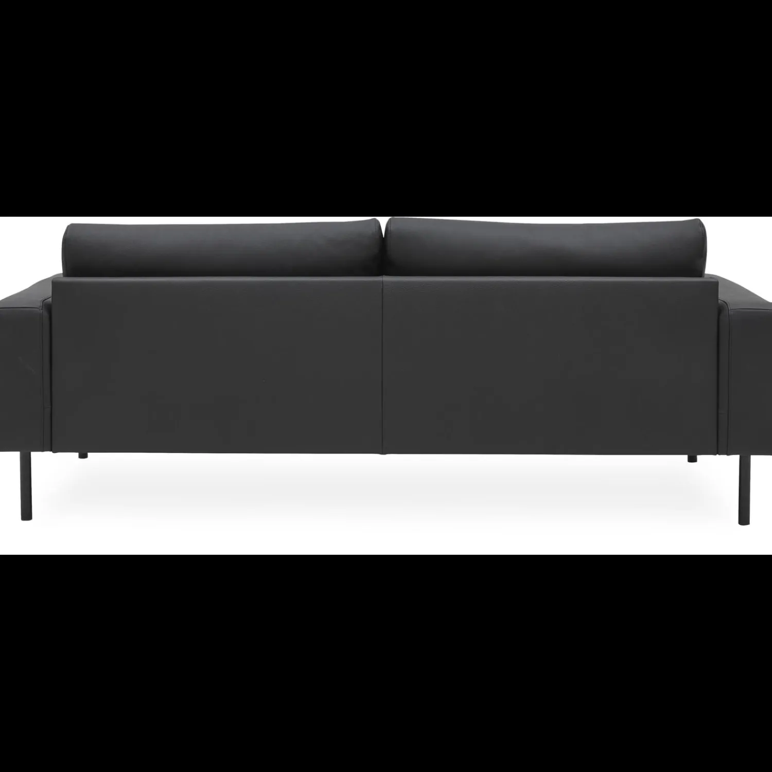 Discount ILVA Halfdan 3 pers Sofa