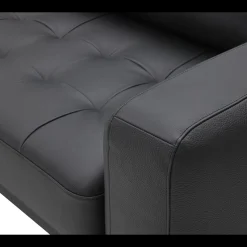 Discount ILVA Halfdan 3 pers Sofa