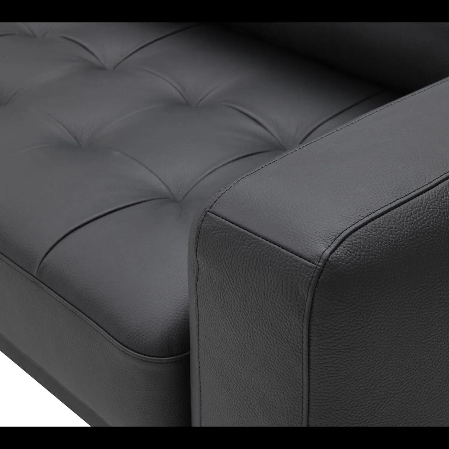 Discount ILVA Halfdan 3 pers Sofa