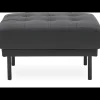 Discount ILVA Halfdan Sofa puf
