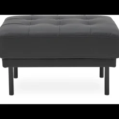 Discount ILVA Halfdan Sofa puf