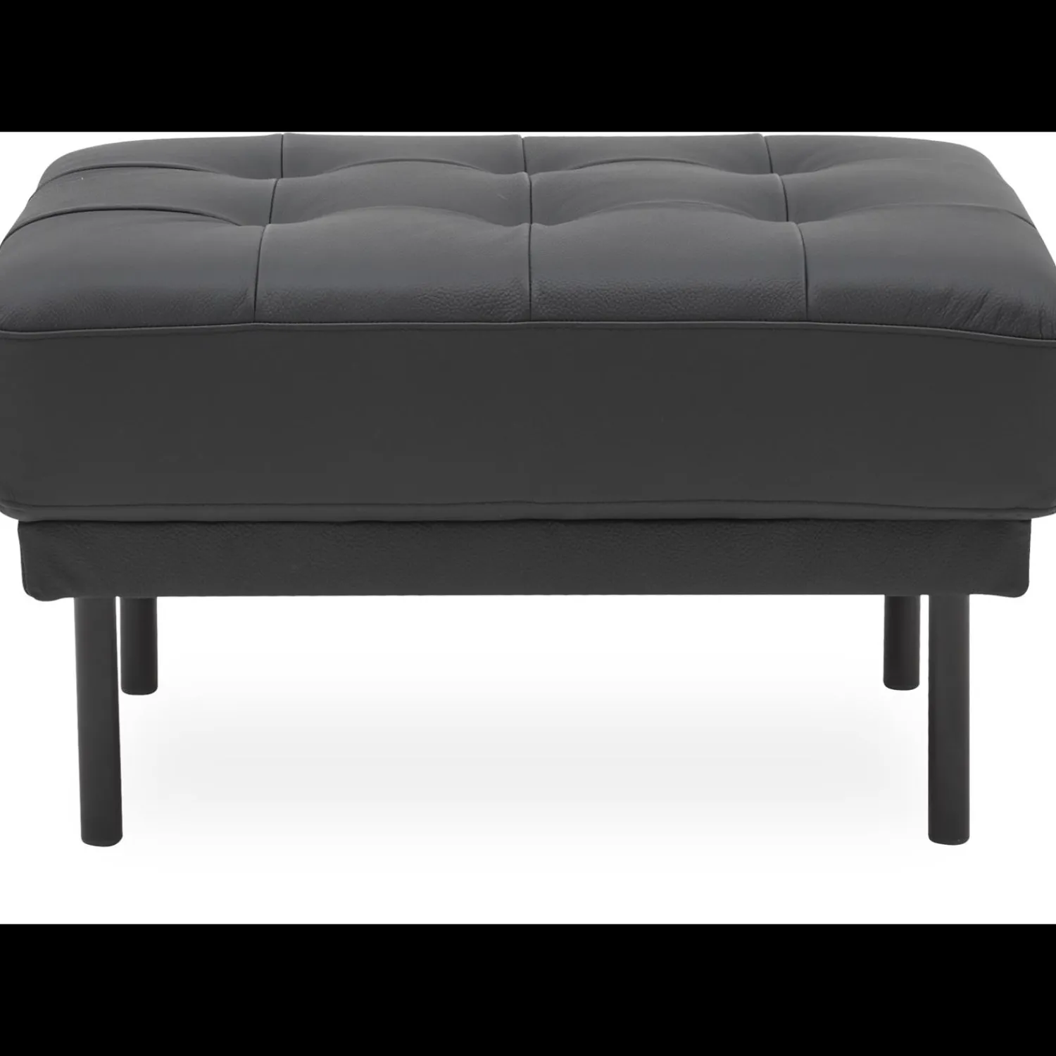 Discount ILVA Halfdan Sofa puf