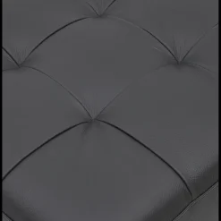Discount ILVA Halfdan Sofa puf