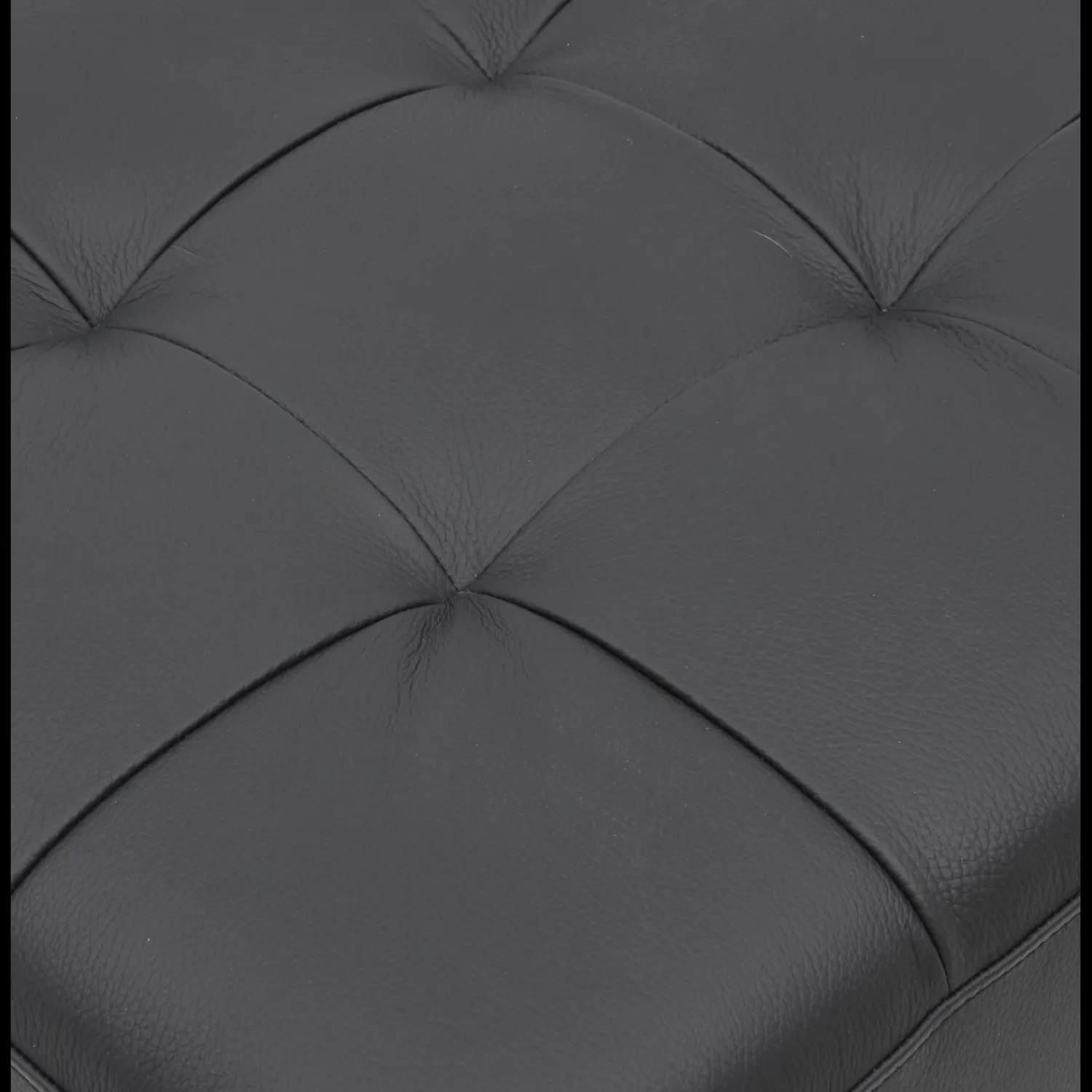 Discount ILVA Halfdan Sofa puf