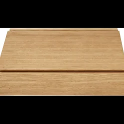 Best ILVA Halgo Sengebord