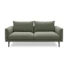 Discount ILVA Hallsberg 2½ pers. Sofa
