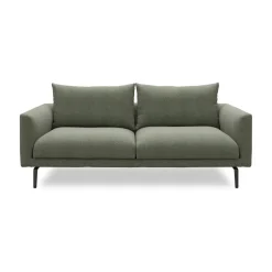 Discount ILVA Hallsberg 2½ pers. Sofa