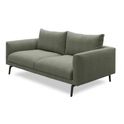 Discount ILVA Hallsberg 2½ pers. Sofa