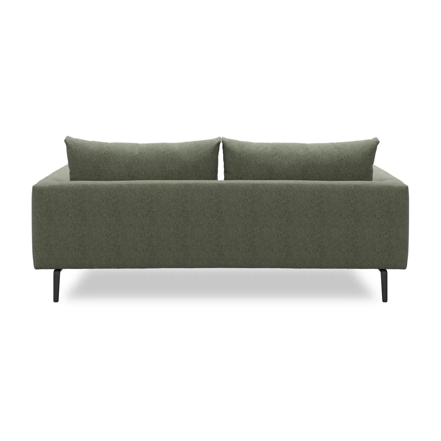 Discount ILVA Hallsberg 2½ pers. Sofa