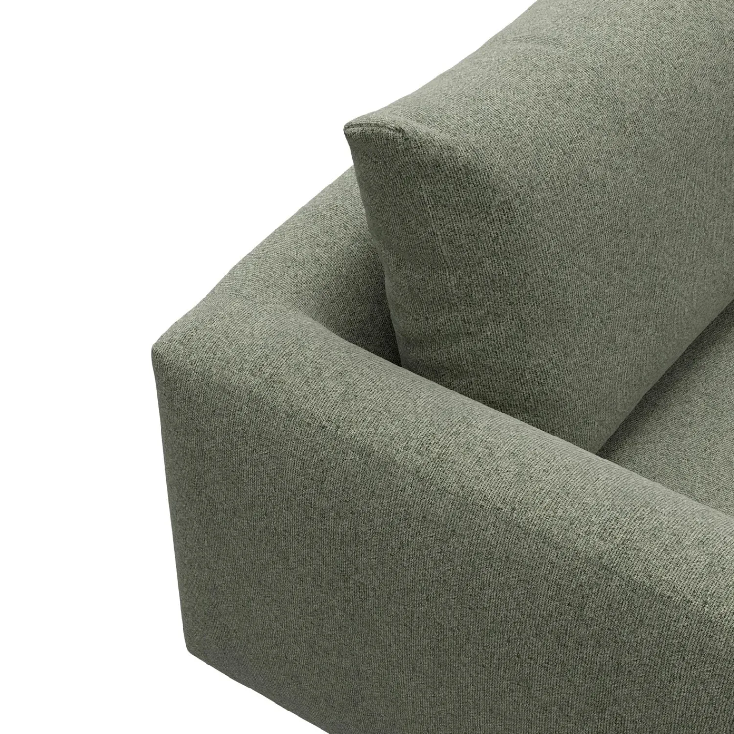Discount ILVA Hallsberg 2½ pers. Sofa