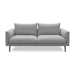Clearance ILVA Hallsberg 2½ pers. Sofa