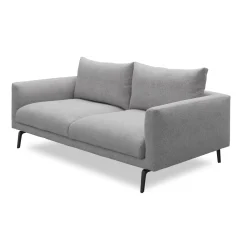 Clearance ILVA Hallsberg 2½ pers. Sofa