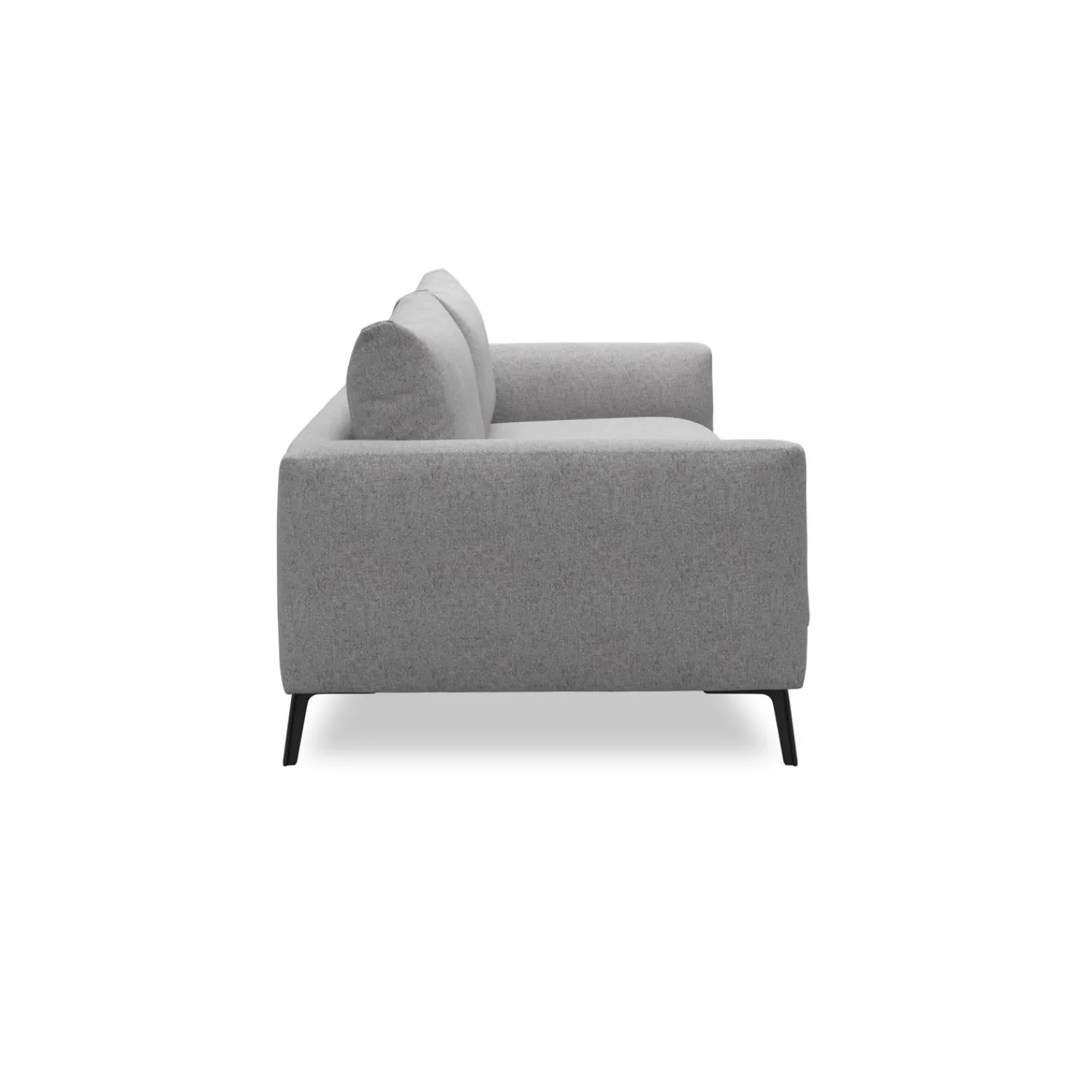 Clearance ILVA Hallsberg 2½ pers. Sofa