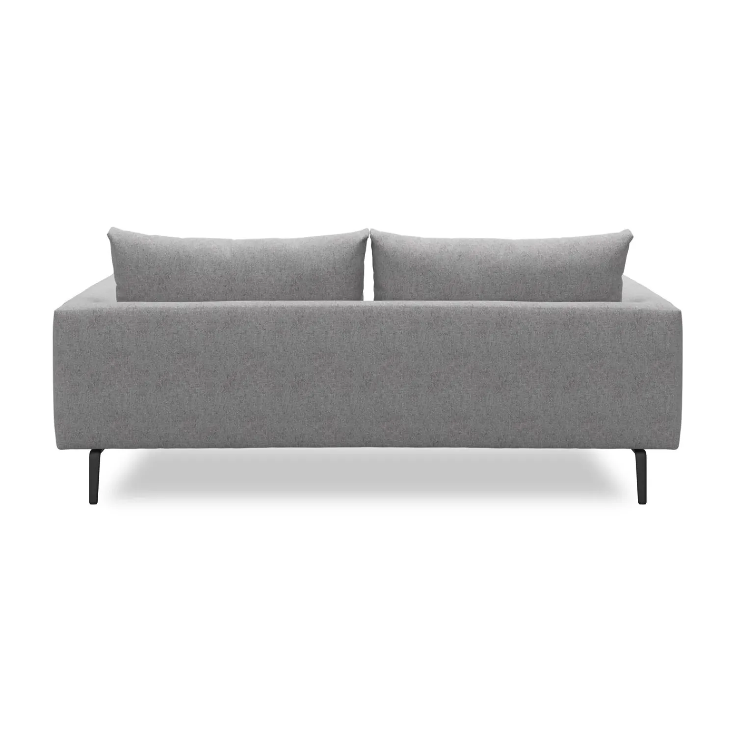 Clearance ILVA Hallsberg 2½ pers. Sofa