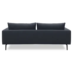 Hot ILVA Hallsberg 3 pers Sofa