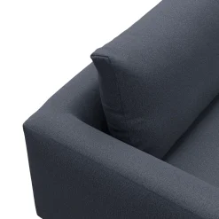 Hot ILVA Hallsberg 3 pers Sofa