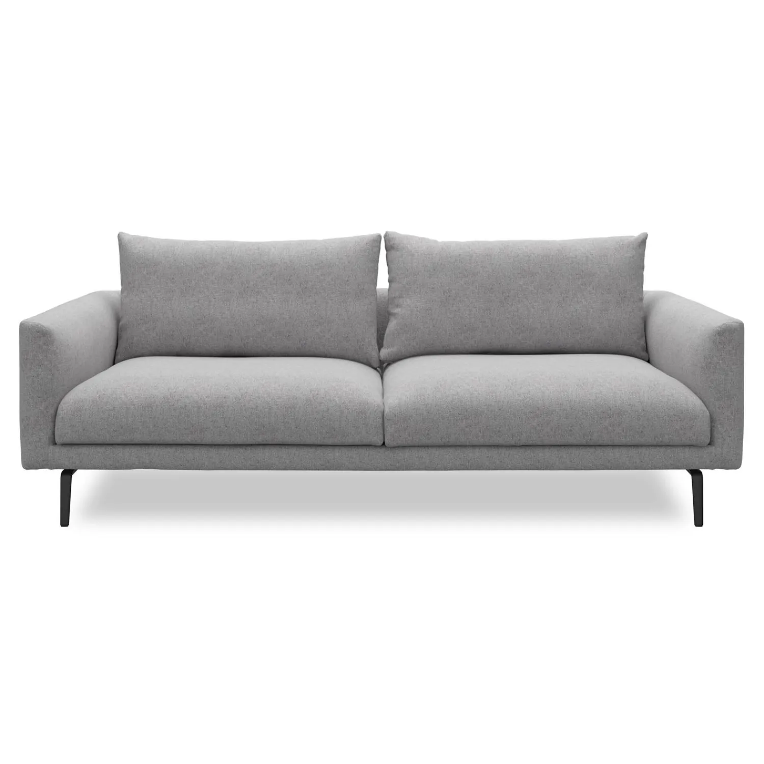 Clearance ILVA Hallsberg 3 pers Sofa