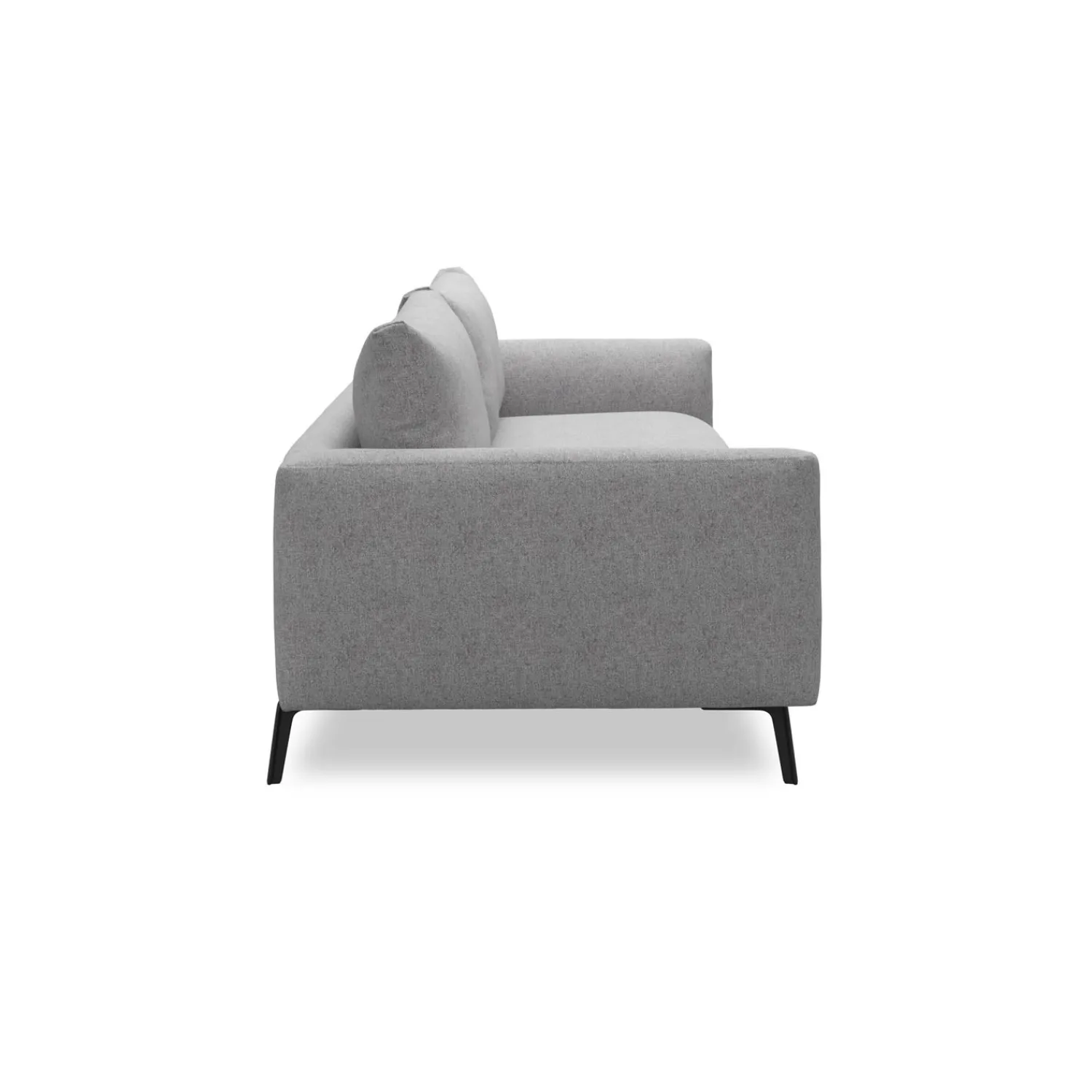 Clearance ILVA Hallsberg 3 pers Sofa