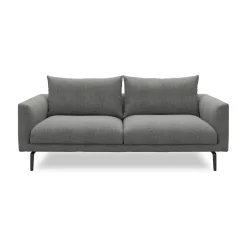 Hot ILVA Hallsberg 2½ pers. Sofa