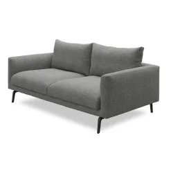 Hot ILVA Hallsberg 2½ pers. Sofa