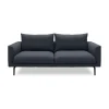 Sale ILVA Hallsberg 2½ pers. Sofa
