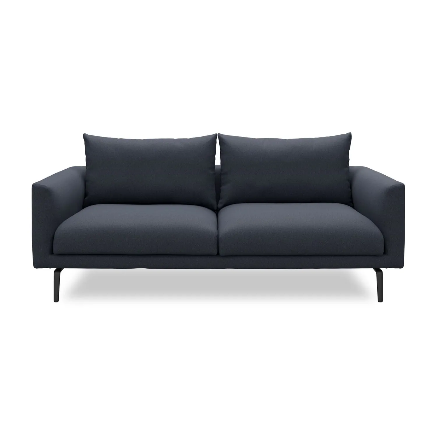 Sale ILVA Hallsberg 2½ pers. Sofa