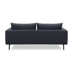 Sale ILVA Hallsberg 2½ pers. Sofa