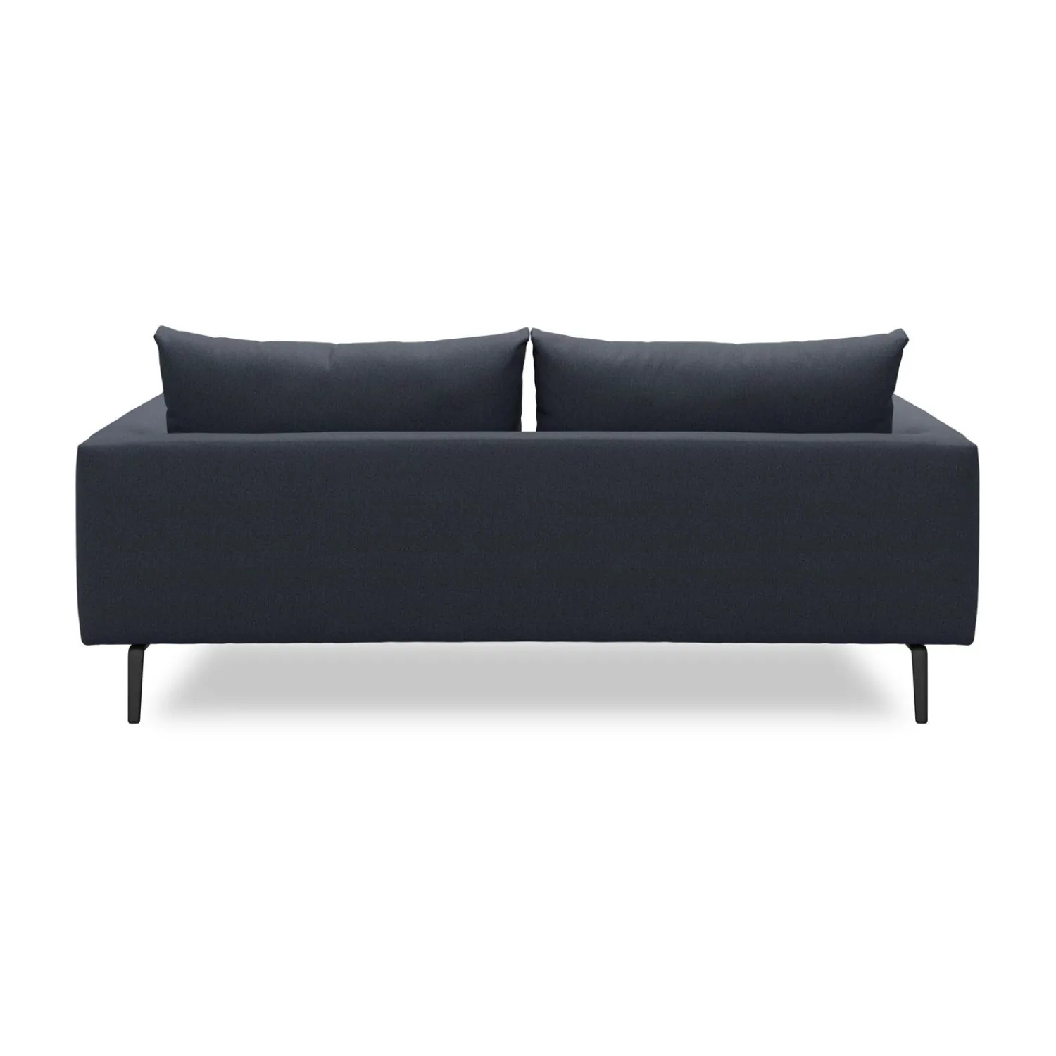 Sale ILVA Hallsberg 2½ pers. Sofa