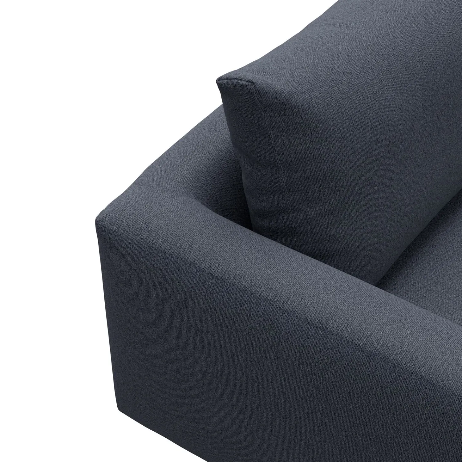 Sale ILVA Hallsberg 2½ pers. Sofa