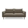 Best ILVA Hallsberg 2½ pers. Sofa