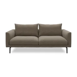 Best ILVA Hallsberg 2½ pers. Sofa