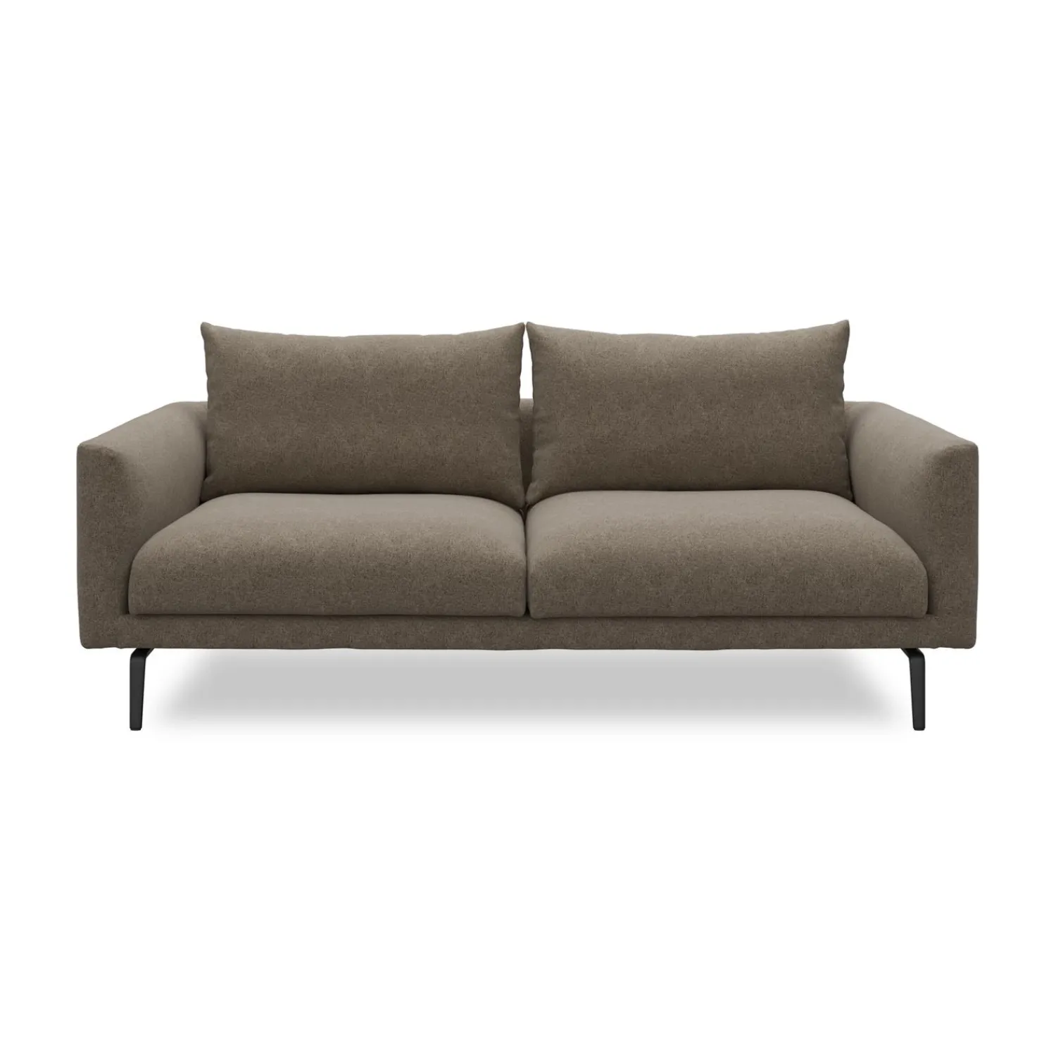 Best ILVA Hallsberg 2½ pers. Sofa