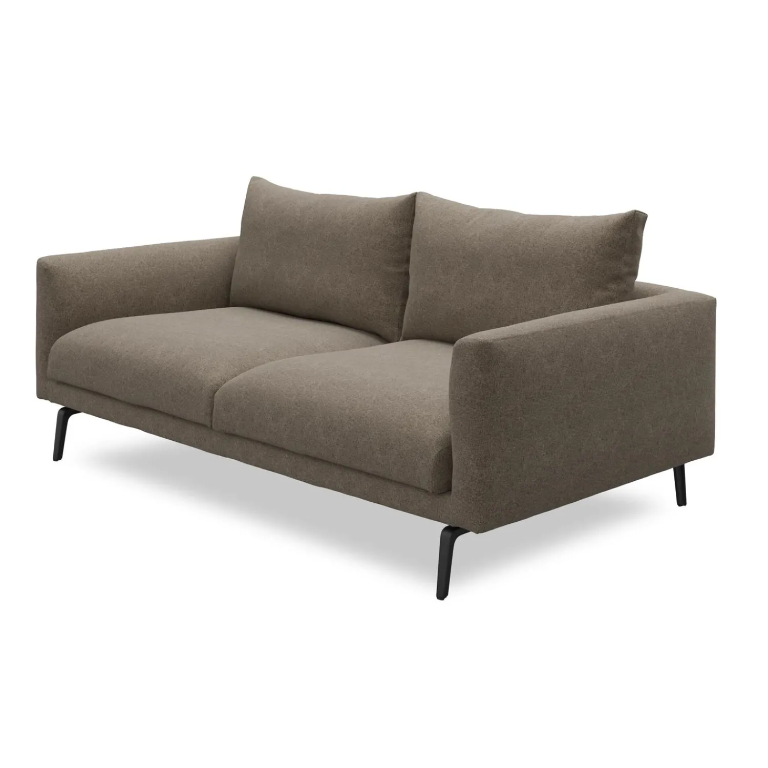 Best ILVA Hallsberg 2½ pers. Sofa