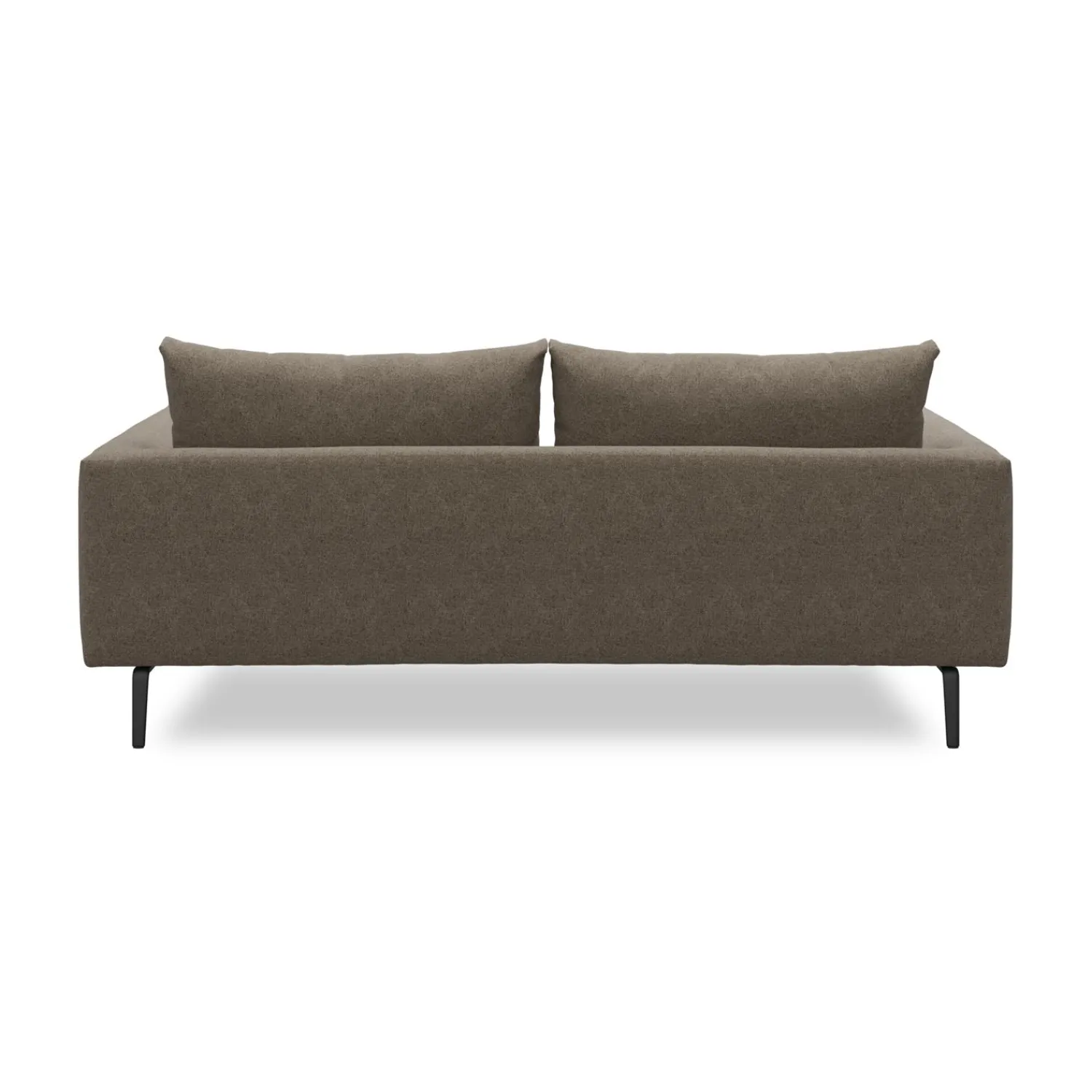 Best ILVA Hallsberg 2½ pers. Sofa