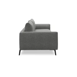 Online ILVA Hallsberg 3 pers Sofa