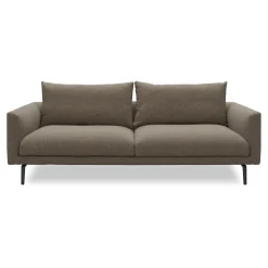 Hot ILVA Hallsberg 3 pers Sofa