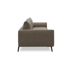 Hot ILVA Hallsberg 3 pers Sofa