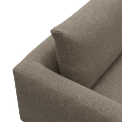 Hot ILVA Hallsberg 3 pers Sofa