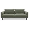 Best ILVA Hallsberg 3 pers Sofa
