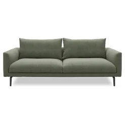 Best ILVA Hallsberg 3 pers Sofa